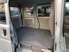 車両画像28