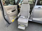 車両画像2