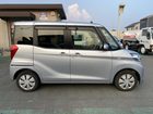 車両画像7