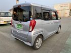 車両画像9
