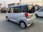 車両画像11