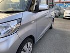 車両画像12
