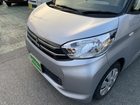 車両画像14