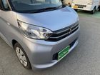 車両画像15