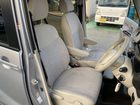 車両画像24