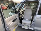 車両画像27