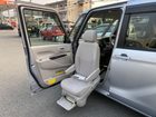車両画像29