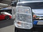 車両画像15