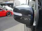 車両画像17