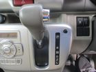 車両画像26