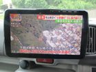 車両画像29