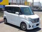 車両画像7