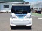 車両画像10