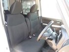 車両画像15