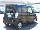 車両画像9