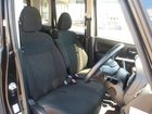 車両画像15