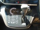車両画像18