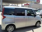 車両画像4