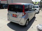 車両画像6