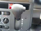 車両画像18