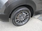 車両画像5
