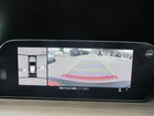 車両画像12