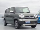 車両画像14