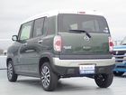 車両画像16