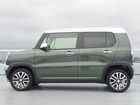 車両画像17
