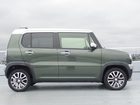 車両画像18