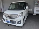 車両画像1