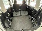 車両画像15