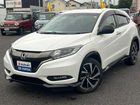 車両画像1