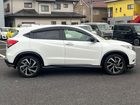 車両画像4