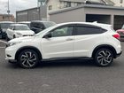 車両画像5