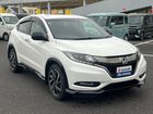 車両画像6