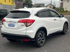 車両画像8