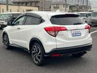 車両画像9