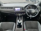 車両画像15