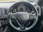 車両画像16