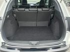 車両画像18