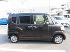 車両画像10