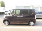 車両画像11