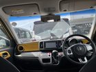 車両画像10