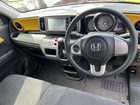 車両画像11
