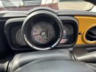 車両画像12