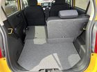 車両画像16