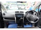 車両画像15