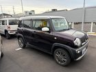 車両画像3