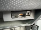 車両画像12